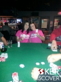  Tulsa Poker Club  photo1 thumbnail