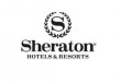 Sheraton Hotel Sanya logo