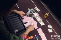 Poker Club 777 photo1 thumbnail