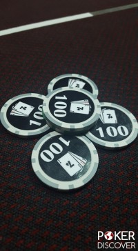 Poker Club 777 photo3 thumbnail