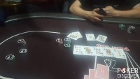 Poker Club 777 photo5 thumbnail