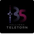 Teletorn Tv Tower logo