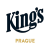 KING OF KING'S PRAGUE HIGHROLLER ED. VII / Prague, 31 AUG 2024 | €50.000 GTD