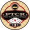 PTCR Club logo
