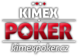 Kimez Casino logo