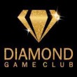 Diamond Poker Club Ziar-nad-hronom logo