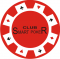 Smart Poker logo