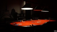 Red King Poker Club photo2 thumbnail