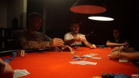 Red King Poker Club photo3 thumbnail