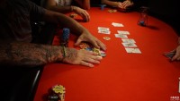 Red King Poker Club photo4 thumbnail