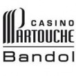 15 - 17 November | TPS Monsterstack 250 by PMU.fr | Grand Casino de Bandol, Bandol