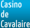 Casino de Cavalaire logo