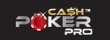 Школа покера Cash Poker Pro Петропавловск- Камчатский logo