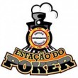 Estacao do poker logo