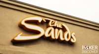  Sands Hotel photo1 thumbnail
