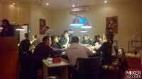 Bank Poker Club photo1 thumbnail