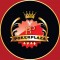 PokerPlaza logo