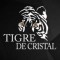 Tigre de Cristal logo