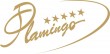 Flamingo Cup 28 - 30 Октября 2016