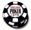 NJ Promo Codes logo