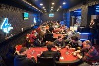 Go4games Casino Pardubice photo1 thumbnail