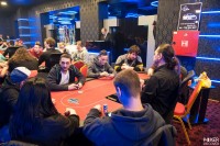 Go4games Casino Pardubice photo2 thumbnail