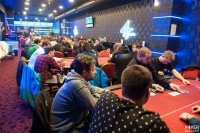 Go4games Casino Pardubice photo3 thumbnail