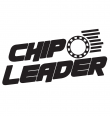Chip Leader logo