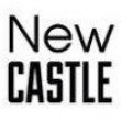 New Castle logo