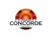 Casino Concorde logo