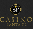 Casino Santa Fe logo