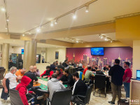 Poker Room ΟΦΙΤΕΧ | MAROUSSI photo1 thumbnail