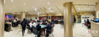 Poker Room ΟΦΙΤΕΧ | MAROUSSI photo5 thumbnail