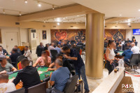 Poker Room ΟΦΙΤΕΧ | MAROUSSI photo10 thumbnail