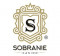 SOBRANIE Casino | Poker Club logo