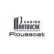 Casino Plouescat logo