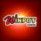 WINPOT CASINO logo