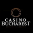 Casino Bucharest logo