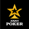 Kajot poker Club Polička logo