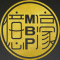 MBP Poker room logo