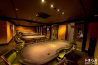 Batel Poker Clube photo3 thumbnail