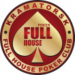 Full House logo
