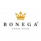 Bonega - Poker Room logo