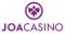 Casino JOA César Palace logo