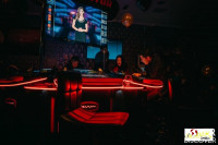 Aztek_toto Poker Club photo1 thumbnail