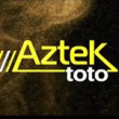 Aztek_toto Poker Club logo