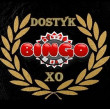 ALLin-Dostyk Poker Club logo