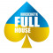 Full House Khreschatyk logo