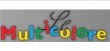 Cercle Multicolore logo