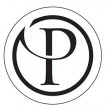 2023 Peppermill Poker Palooza | Reno, 7 - 17 April 2023